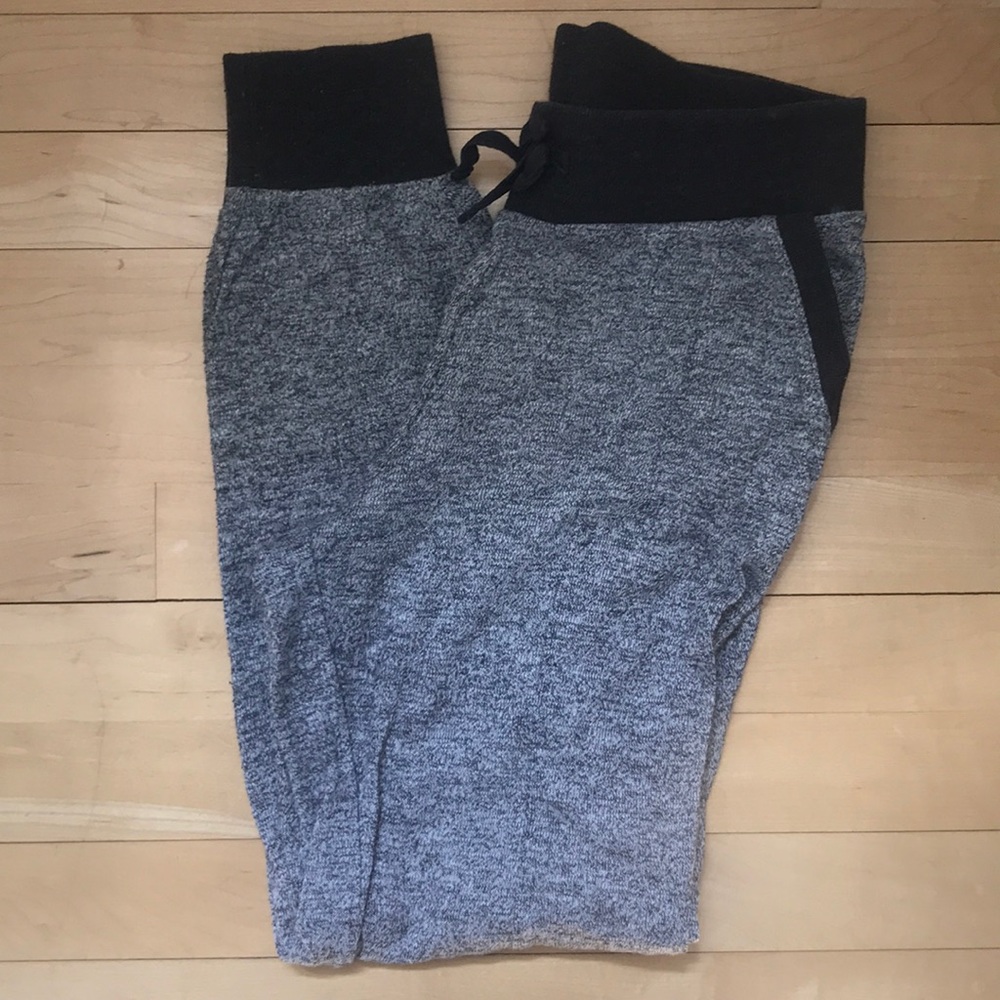 Gap joggers
